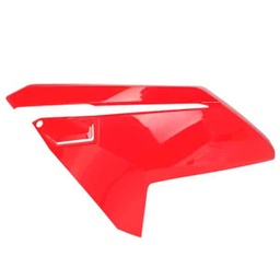[64330K64NP0WRD] Cover Body Samping Kanan Merah Honda CBR 250RR K64N