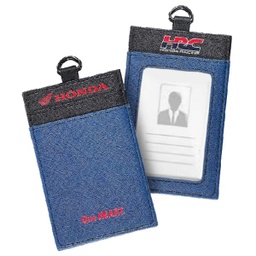 [AHGK0010011] HRC23 ID Card Holder