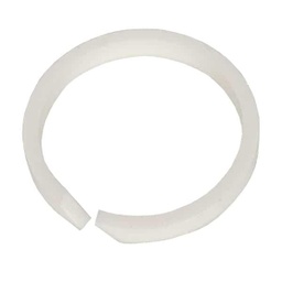 [51437K45NL1] Ring Piston Honda CBR 150R K45R