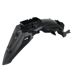 [8010BKCJ660] Spakbor Belakang Honda Tiger Revolution