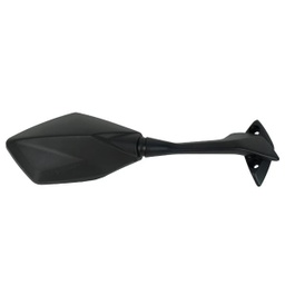 [88110K64NA1] Spion Kanan, Mirror R Honda CBR 250RR K64N