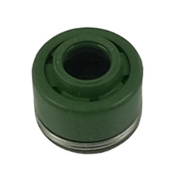 [12208413003] Seal Valve Stem Honda Mega Pro