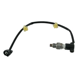 [36532KZL931] Sensor Oxygen Honda Spacy FI KZL
