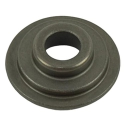 [14771107020] Retainer, Rumah Kuku Klep Honda Mega Pro