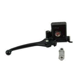 [45500KPH881] Master Rem Depan Honda Supra X 125 Injection