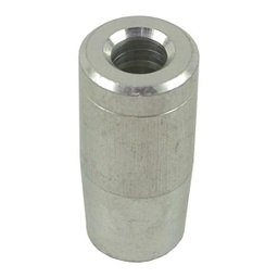 [51432447731] Piece Oil Lock Honda Tiger