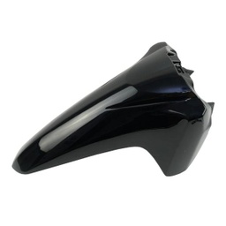 [61100K03N30ZF] Spakbor Depan Hitam Honda Revo 110 FI