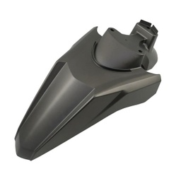 [61100K1AN00MJB] Spakbor Depan Brown Honda BeAT K1A