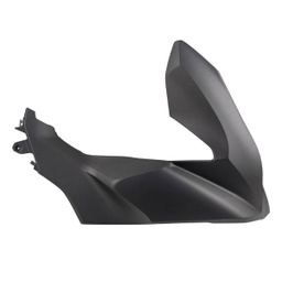 [64501K1ZJ10YG] Cover Depan Kanan Coklat Honda PCX 160 K1Z