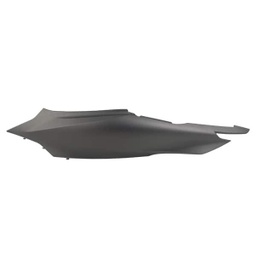 [83610K1ZJ10MJB] Cover Body Kiri Coklat Honda PCX 160 K1Z