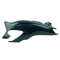 [83610K3VN00CGM] Cover Body Kiri Hijau Metalic Honda Stylo 160