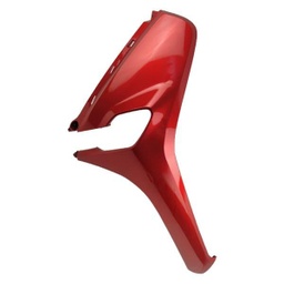 [64601K3VN00ZB] Cover Kiri Depan Merah Honda Stylo 160