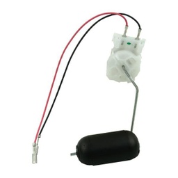 [37800K3VN01] Pelampung Bensin Honda Stylo 160