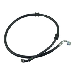 [45126K3VN01] Selang Rem Depan Honda Stylo 160 CBS