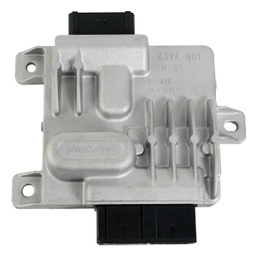 [30400K3VN01] ECM,ECU (Eng Control Unit) Honda Stylo 160