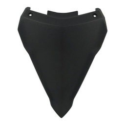 [64302K1AC30ZB] Cover Front Top Honda BeAT K1AL