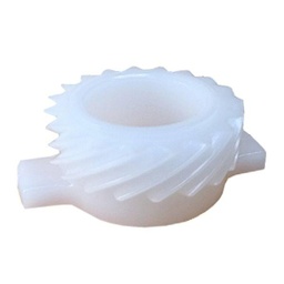 [44806KWB600] Gear Speedometer Honda Supra X 125 FI