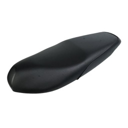 [77200KWWA80] Jok Seat Assy Double Honda Revo 110