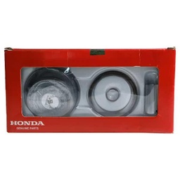 [131A3K97P10] Piston Kit 0.50 Honda PCX 150 K97