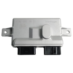 [30400K1ANB1] ECM,ECU (Eng Control Unit) Honda BeAT K1AL Keyless