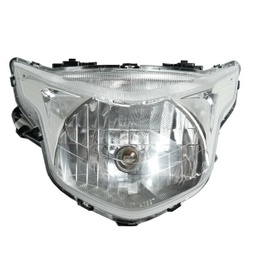 [33100K61940] Lampu Depan Set Honda BeAT POP eSP K61