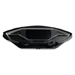 [37110K1ZTC1] LCD Speedometer Honda PCX 160 K1ZV ABS