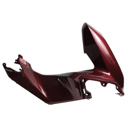 [64501K1YDC0ZV] Cover Samping Kanan Moonlight Red Honda PCX 160 K1ZV