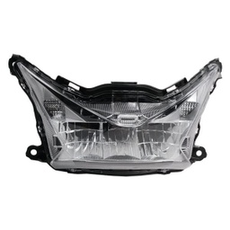[33100K1AN81] Lampu Depan (Reflektor) Honda BeAT K1AL