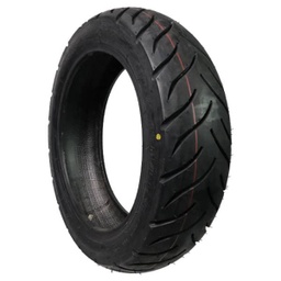 [42711K1ZNA1] Ban Tubles Belakang 130/70/13 Honda PCX 160 K1ZV