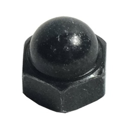 [94021050700S] Nut Hex Cap 5mm Honda Monkey