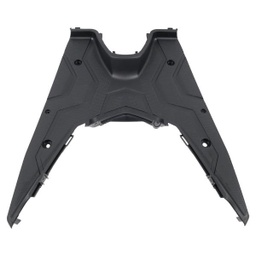 [64310KVBN50] Cover Pijakan Kaki Honda Vario 110 Techno