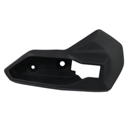 [83511K3NN00ZA] Cover Pillion Step Kanan Honda CUV e: