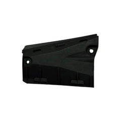 [64342K45N40] Guard Under Cowl Honda New CBR 150R K45G