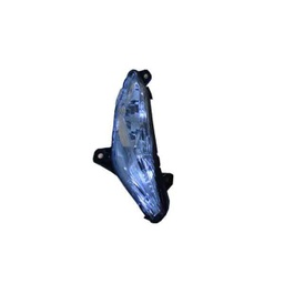 [33410K56N11] Lampu Sein Depan Kanan Honda Supra GTR 150