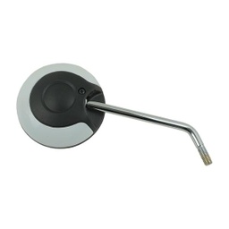 [88211K93N00ZD] Spion Putih Honda Scoopy eSP K93