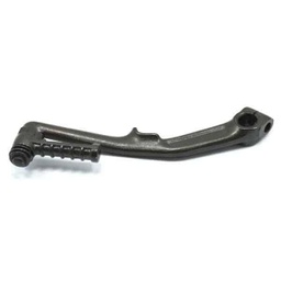 [28300KVB900] Arm Kick Starter Honda Scoopy eSP K16