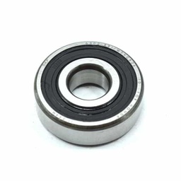 [HB6302RS] Laher,Bearing Roda Belakang 6302 Honda Mega Pro