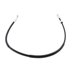 [44830KEH930] Kabel Speedometer Honda Mega Pro