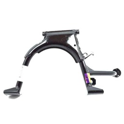 [50500KVB930] Standar Tengah Honda Vario 110 Karbu