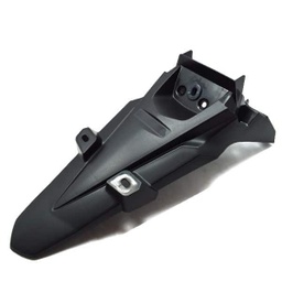 [8010AK03N30ZA] Spakbor Belakang (Fender RR Assy) – Revo FI