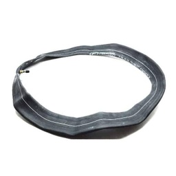 [2251725017NR00] Ban Dalam (Tube Tire (225/250-17)) – Grand, Legenda, Kharisma, Supra Fit, Supra X 125 &amp; Supra X 125 FI