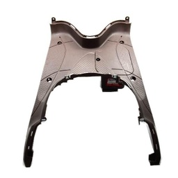 [6431BK16A40ZA] Step Floor Assy – Scoopy eSP (K16)