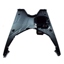 [6431AK81N00] Step Assy Floor – BeAT eSP New