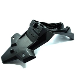 [80102K84900] Fender C RR – CRF 150L