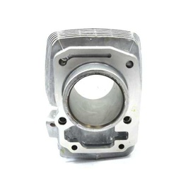 [12100KYE900] Blok Seher, Cylinder Comp Honda CB150 Verza