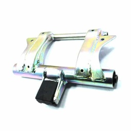 [50350K81N00] Engine Mounting Honda BeAT K81