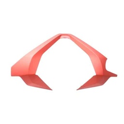 [53208K59A70ZK] Cover Batok Atas Merah Honda New Vario 150 K59J