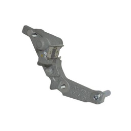 [45290K64N01] Breket Kaliper Depan Honda CBR 250RR