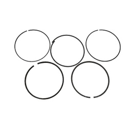 [13021K59A70] Ring Seher Oversize 0.25 Honda New Vario 150 eSP K59J