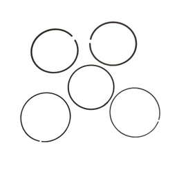 [13031K59A70] Ring Seher Oversize 0.50 Honda Vario 150 eSP K59J